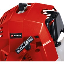 Einhell Gc-Pt 2538/1 I As, Benzinli Çalı Tırpanı