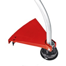 Einhell Gc-Pt 2538/1 I As, Benzinli Çalı Tırpanı