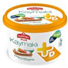 Muratbey Kaymaklı 200 G