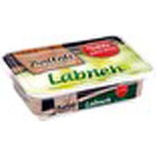 Baltalı Keçi Labne 200 G