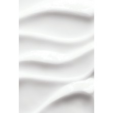 Yves Rocher Yıpranmış Saçlar için Kırılma Karşıtı Serum-100 ml