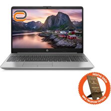 Hp 250 G9 723P3EA06 I3-1215U 32GB 512SSD 15.6" Fullhd Freedos Taşınabilir Bilgisayar