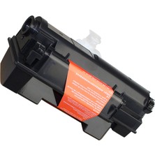 Baskistan Kyocera FS-3920DN TK-350 Muadil Toner 15000 Sayfa