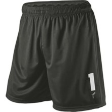 Freysport Bevel Kaleci Forma Seti
