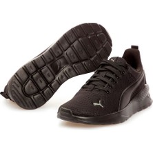 Puma  Anzarun Lite Jr Spor Ayakkabı 372004-10