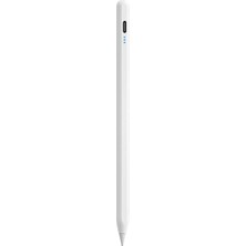 Vendas Apple Pencil Kapasitif Stylus Dokunmatik IPad Tablet Kalemi