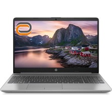 Hp 250 G9 723P3EA I3-1215U 8gb 256SSD 15.6" Fullhd Freedos Taşınabilir Bilgisayar