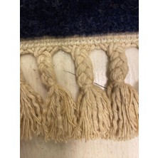 İlhanın Halıları Yün Yağcıbedir Halısı 200X300