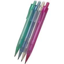 Cmk TGB-2869 Versatil Kalem 0.7mm