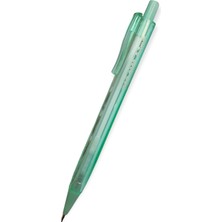 Cmk TGB-2869 Versatil Kalem 0.7mm
