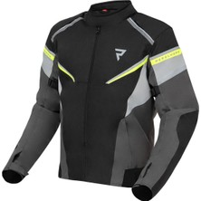 Rebelhorn Spark Motosiklet Montu