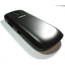Nostaljik Cep Kotenartt  Nokia Asha 202 Kasa Kapak Tuş Takımı