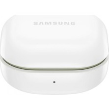 Wireless Samsung Galaxy Buds2 Ios-Andoid Uyumlu 5,2V