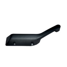 Çınar Online Store Tofaş Doğan Ön Kapı Kolçağı Sol 85009813