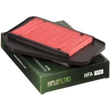 K&n Hiflo HFA1113 2004-2017 Honda Cbr 125 R Uyumlu Hava Filtresi