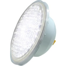 Tenda 30 Watt Beyaz Smd LED Havuz Ampulu / Par 56