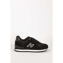 Hammer Jack 19250  Peru G Sneaker Spor Kadın Ayakkabı