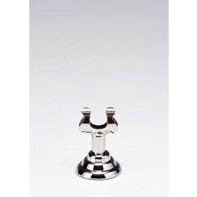 Zicco Çelik Numaratör