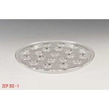 Zicco Shot Bardak Servis Tepsisi