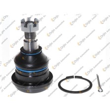 Orjin Rotil Alt Hyundaı H100 93+ L300 86-99 5452443001 00532