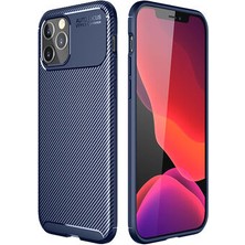 Aksefizz Apple iPhone 12 Pro Kılıf Benzersiz Dokulu Güçlü Tutuş Hissiyatlı Tam Korumalı Kapak