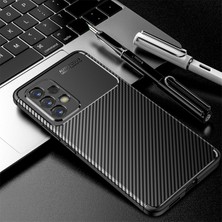 Aksefizz Galaxy A73 Kılıf Benzersiz Dokulu Güçlü Tutuş Hissiyatlı Tam Korumalı Kapak