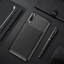 Aksefizz Xiaomi Mi 9 Kılıf Benzersiz Dokulu Güçlü Tutuş Hissiyatlı Tam Korumalı Kapak