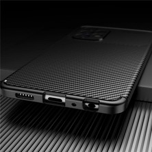 Aksefizz Galaxy A23 Kılıf Benzersiz Dokulu Güçlü Tutuş Hissiyatlı Tam Korumalı Kapak