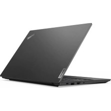 Lenovo Thinkpad E15 Gen4 İ5-1235U  40GB  512GB SSD 15.6" Fhd FREEDOS21E6006RTXBT9