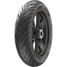Anlas İRC 90/90-14 TOURNEE 2 DIŞ LASTİK ANLAŞ