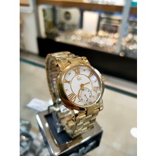 Guess Collection Gc Gcx50002l1s Kadın Kol Saati Swiss Made