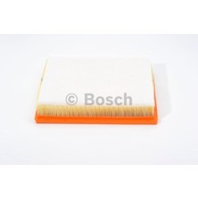 Bosch F026400103 1654600QOH 165464556R 4411279 Hava Fıltresı Trafıc Iı Master 2.