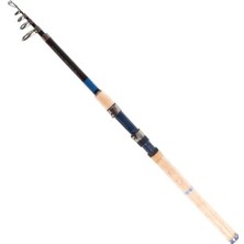 Remixon Blue Star Kamış 2.70M