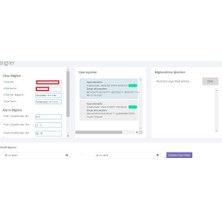 Argekip Eksi Seksen(-80) Isı ve Nem Takip Cihazı-Datalogger