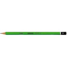 Bic Criterium 550 Kurşun Kalem (1 Adet)