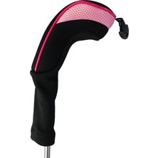 Yolanda Golf Antrenman Ekipmanı (Yurt Dışından)