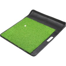 Yolanda Golf Antrenman Ekipmanı (Yurt Dışından)