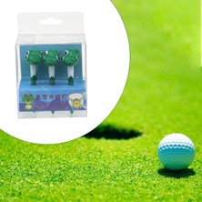 Yolanda Golf Antrenman Ekipmanı (Yurt Dışından)