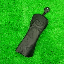 Yolanda Golf Antrenman Ekipmanı (Yurt Dışından)