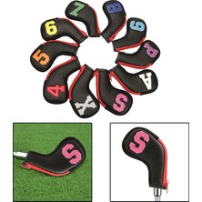 Yolanda Golf Antrenman Ekipmanı (Yurt Dışından)