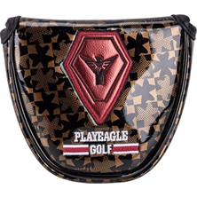 Yolanda Golf Antrenman Ekipmanı (Yurt Dışından)