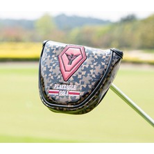 Yolanda Golf Antrenman Ekipmanı (Yurt Dışından)