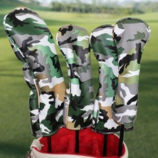 Yolanda Golf Antrenman Ekipmanı (Yurt Dışından)