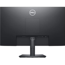 Dell E2423H 23.8" 5ms Fhd VGA Dp Va