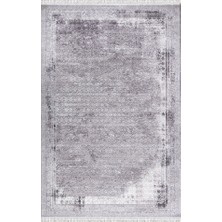 Merinos Halı Rodin 60893 095