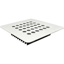 Samsung Nv-30-25 x 25 Kuyumcu Led 3000k/6500k(Karışık)
