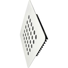 Samsung Nv-30-25 x 25 Kuyumcu Led 3000k/6500k(Karışık)