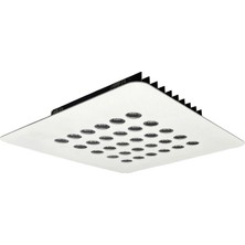 Samsung Nv-30-25 x 25 Kuyumcu Led 3000k/6500k(Karışık)