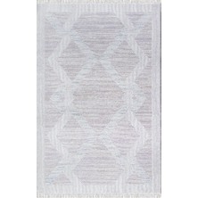 Merinos Halı Rodin 60896 095