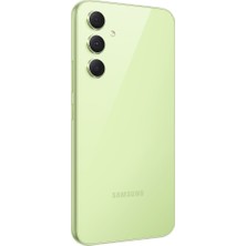 Samsung Galaxy A54 128 GB 8 GB Ram (Samsung Türkiye Garantili)